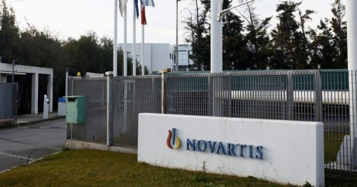 novartis eurok 2 1200x630.jpg