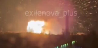 novorossiysk 14112025 1200x630.jpg