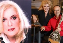 Καίτη Ντάλη: Ξεχωρίζει το νέο τραγούδι της με τίτλο «Δωμάτιο 52»! ntali domatio52.webp.webp