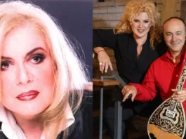 ntali domatio52.webp.webp