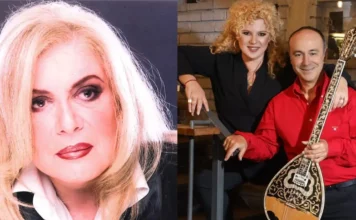 ntali domatio52.webp.webp