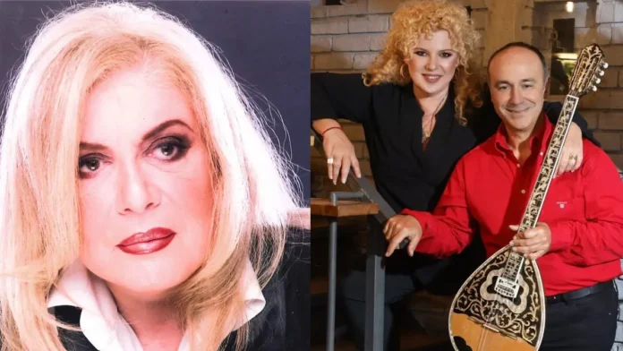 ntali domatio52.webp.webp