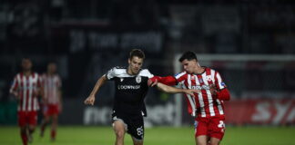 ntelias 1200x630.jpg