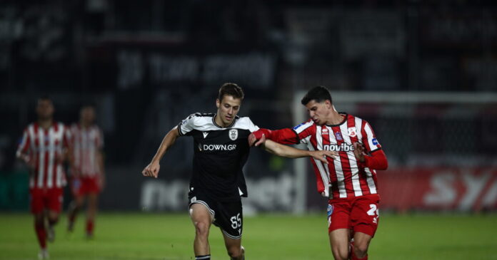 ntelias 1200x630.jpg