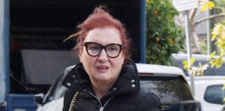 ntemiri ndp 1200x630.jpg