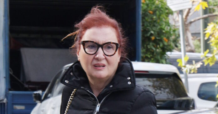 ntemiri ndp 1200x630.jpg