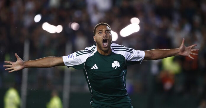 ntesers eurokinissi 1200x630.jpg