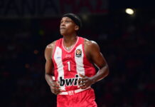 ntilikina 1 1200x630.jpg