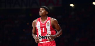 ntilikina 1 1200x630.jpg