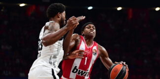 ntilikina 1200x630.jpg