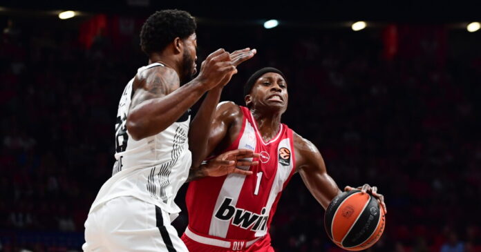 ntilikina 1200x630.jpg