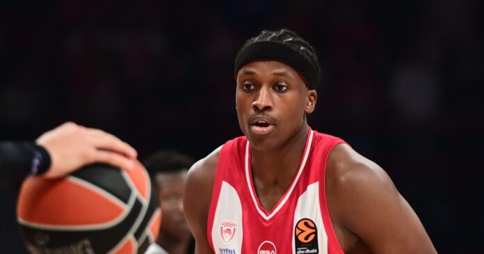 ntilikina 2 1200x630.jpg