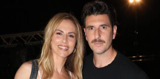 ntoreta papadimitrioy giorgos gerontidakis ndp 1200x630.jpg