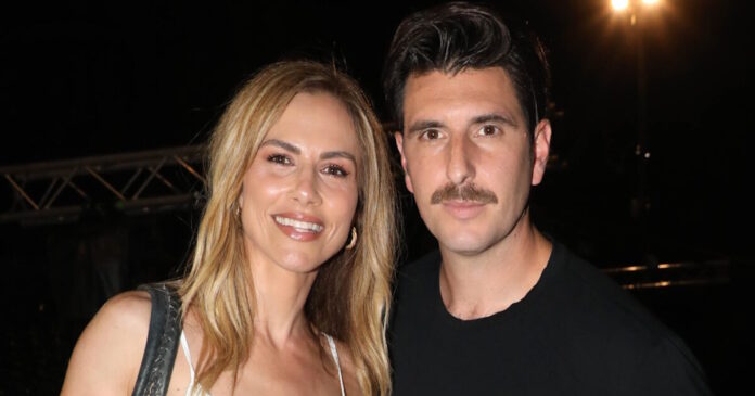 ntoreta papadimitrioy giorgos gerontidakis ndp 1200x630.jpg