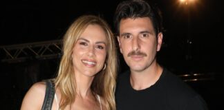 ntoretta papadhmhtriou giwrgos gerontidakhs ndp 1200x630.jpg