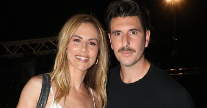 ntoretta papadhmhtriou giwrgos gerontidakhs ndp 1200x630.jpg