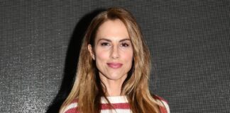 ntoretta papadhmhtriou ndp 1200x630.jpg