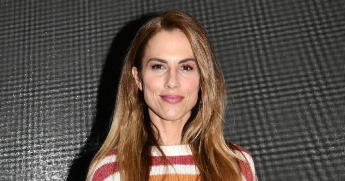 ntoretta papadhmhtriou ndp 1200x630.jpg