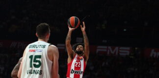 ntorsei eurokinissi 1200x630.jpg