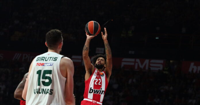 ntorsei eurokinissi 1200x630.jpg