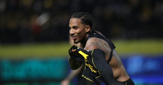 ntoyntoy aris eurokinissi 1200x630.jpg ntoyntoy aris eurokinissi 1200x630.jpg