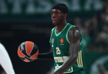 nunn 5 1 1200x630.jpg