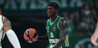 nunn 5 1 1200x630.jpg