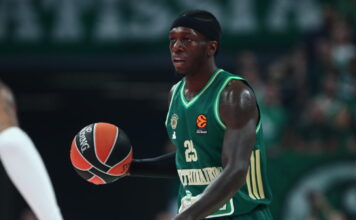 nunn 5 1 1200x630.jpg