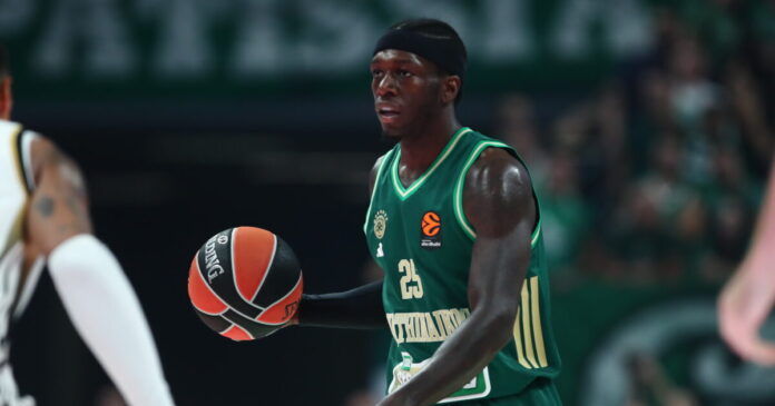 nunn 5 1 1200x630.jpg