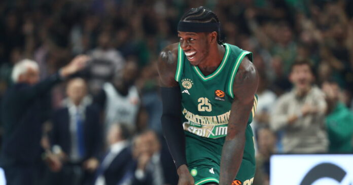 nunn panathinaikos 1200x630.jpg
