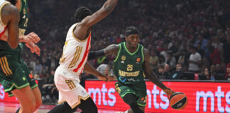 nunn panathinaikos erithros 1200x630.jpg