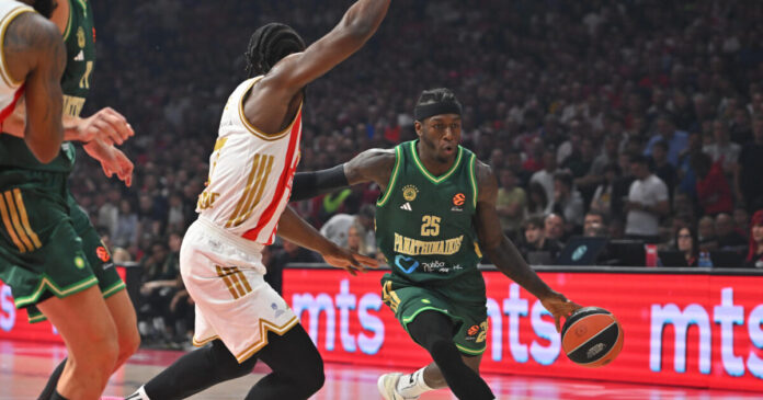 nunn panathinaikos erithros 1200x630.jpg