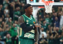 nunn panathinaikos partizan 1200x630.jpg