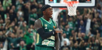 nunn panathinaikos partizan 1200x630.jpg