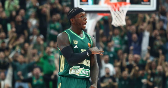 nunn panathinaikos partizan 1200x630.jpg