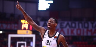 nunnaly 1200x630.jpg