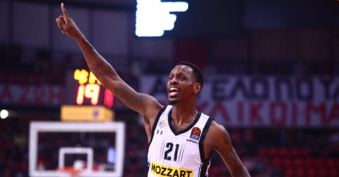 nunnaly 1200x630.jpg