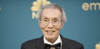 o yeong su 1200x630.jpg