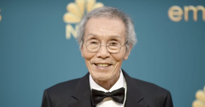 o yeong su 1200x630.jpg