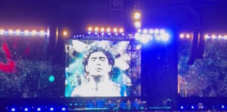 oasis maradona 16112025 1200x630.jpg