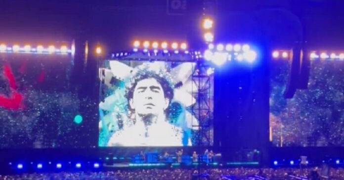 oasis maradona 16112025 1200x630.jpg