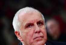obradovic 1200x630.jpg
