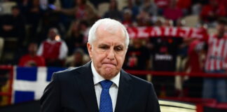 obradovic 2 1 1200x630.jpg