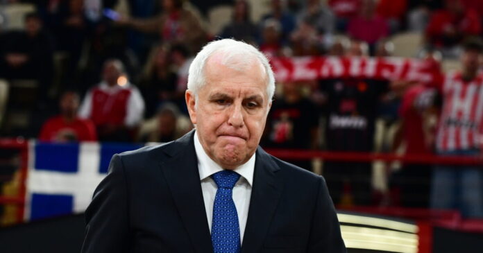 obradovic 2 1 1200x630.jpg