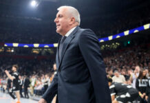 Ομπράντοβιτς το ξεκαθάρισε: «Δεν θα εξετάσω καμία πρόταση μέχρι το καλοκαίρι» obradovic 2 2 1200x630.jpg