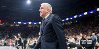 obradovic 2 2 1200x630.jpg