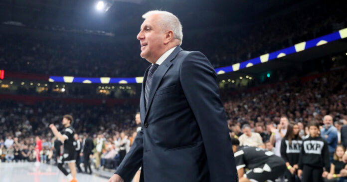 obradovic 2 2 1200x630.jpg