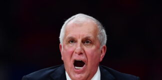 obradovic 4 1200x630.jpg