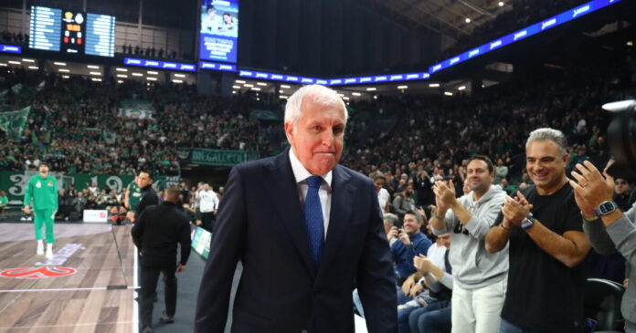obradovic 5 1200x630.jpg obradovic 5 1200x630.jpg