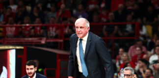 obradovic 7 1200x630.jpg